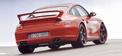 Aerokit Cup for 911 Carrera 