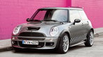  Mini Challenge Sondermodell