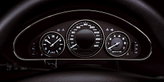 Mercedes-Benz CLS 55 AMG „IWC Ingenieur“: Automobiler Zeit-Geist: Mercedes-Benz CLS 55 AMG „IWC Ingenieur“: Automobiler Zeit-Geist: