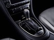Mercedes-Benz CLS 55 AMG „IWC Ingenieur“: Automobiler Zeit-Geist: Mercedes-Benz CLS 55 AMG „IWC Ingenieur“: Automobiler Zeit-Geist: