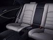 Mercedes-Benz CLS 55 AMG „IWC Ingenieur“: Automobiler Zeit-Geist: Mercedes-Benz CLS 55 AMG „IWC Ingenieur“: Automobiler Zeit-Geist: