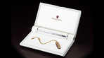 Diamonds Are Forever - and practical too!