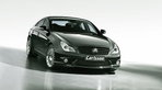 Carlsson CK55 Carlsson CK55