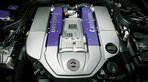 Carlsson CK55 Carlsson CK55