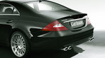 Carlsson CK55 Carlsson CK55