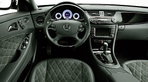 Carlsson CK55 Carlsson CK55