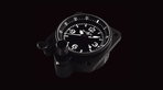 New pilot's watch from Bell & Ross New pilot's watch from Bell & Ross