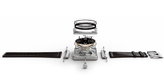New pilot's watch from Bell & Ross New pilot's watch from Bell & Ross