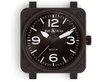 New pilot's watch from Bell & Ross New pilot's watch from Bell & Ross