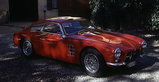 Bonhams Les Grandes Marques à Monaco 2005 - Vorschau Bonhams Les Grandes Marques à Monaco 2005 - Vorschau