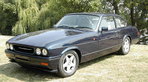 Bristol Blenheim 3: Rule Britannia