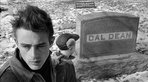 'James Dean - Fifty Years Ago' 'James Dean - Fifty Years Ago'
