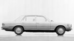 Mercedes-Benz 450 SEL 6.9