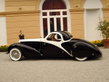 Concorso d'Eleganza Villa d'Este 2005