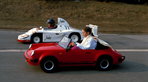 Porsche Junior 936: Zu verkaufen