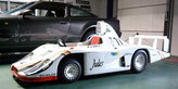 Porsche Junior 936: Zu verkaufen