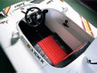 Porsche Junior 936: Zu verkaufen