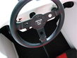 Porsche Junior 936: Zu verkaufen