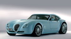 Top Marques Monaco 2005 Top Marques Monaco 2005
