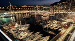 The Most Expensive Harbour in the World The Most Expensive Harbour in the World