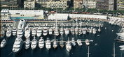 The Most Expensive Harbour in the World The Most Expensive Harbour in the World