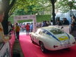 Tour Auto 2005 - Final Reckoning