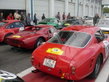 Tour Auto 2005 - Final Reckoning