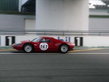 Tour Auto 2005 - Final Reckoning