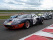 Tour Auto 2005 - Final Reckoning