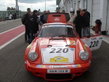 Tour Auto 2005 - Final Reckoning