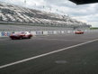 Tour Auto 2005 - Final Reckoning