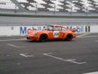 Tour Auto 2005 - Final Reckoning