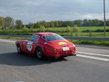 Tour Auto 2005 - Final Reckoning