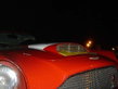 Tour Auto 2005 - Final Reckoning