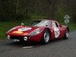 Tour Auto 2005 - Final Reckoning