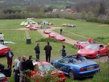 Tour Auto 2005 - Final Reckoning