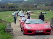 Tour Auto 2005 - Final Reckoning