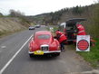 Tour Auto 2005 - Final Reckoning