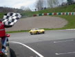 Tour Auto 2005 - Final Reckoning