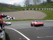 Tour Auto 2005 - Final Reckoning