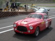 Tour Auto 2005 - Final Reckoning