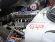 Tour Auto 2005 - Final Reckoning