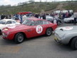 Tour Auto 2005 - Final Reckoning