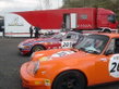 Tour Auto 2005 - Final Reckoning