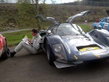 Tour Auto 2005 - Final Reckoning