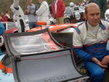 Tour Auto 2005 - Final Reckoning