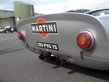 Tour Auto 2005 - Final Reckoning