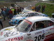 Tour Auto 2005 - Final Reckoning