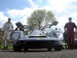 Tour Auto 2005 - Final Reckoning