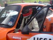 Tour Auto 2005 - Final Reckoning